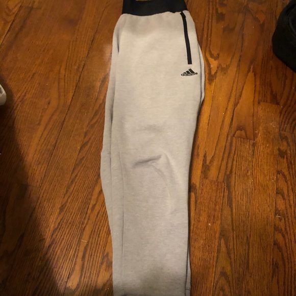 SOLD - Picture 3 of 5